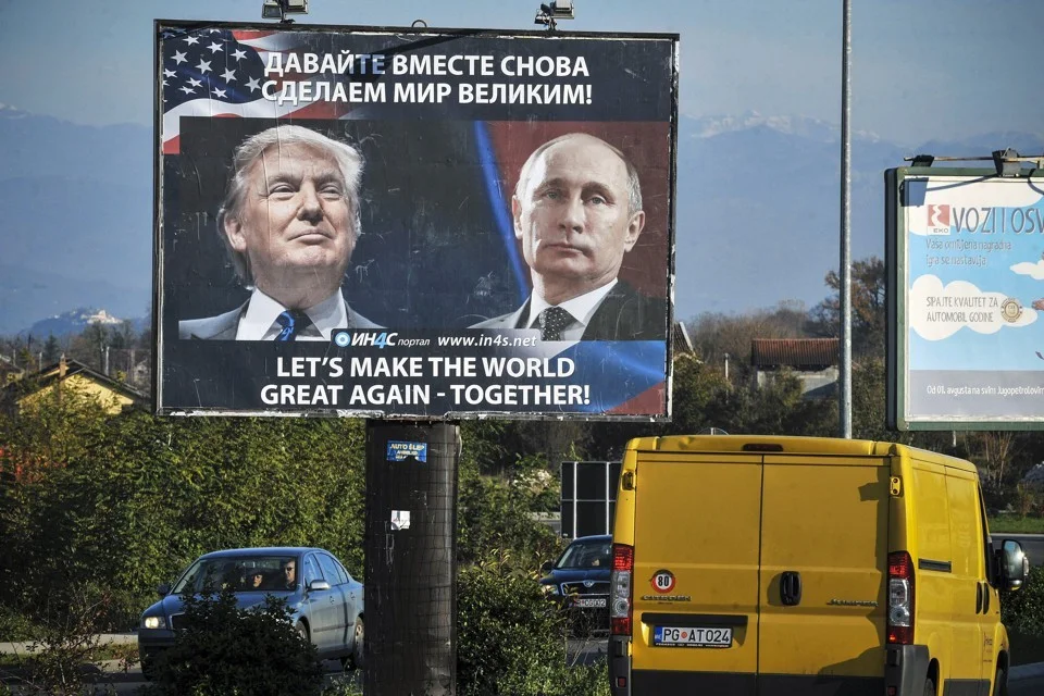 RussiaATLANTIC.jpg