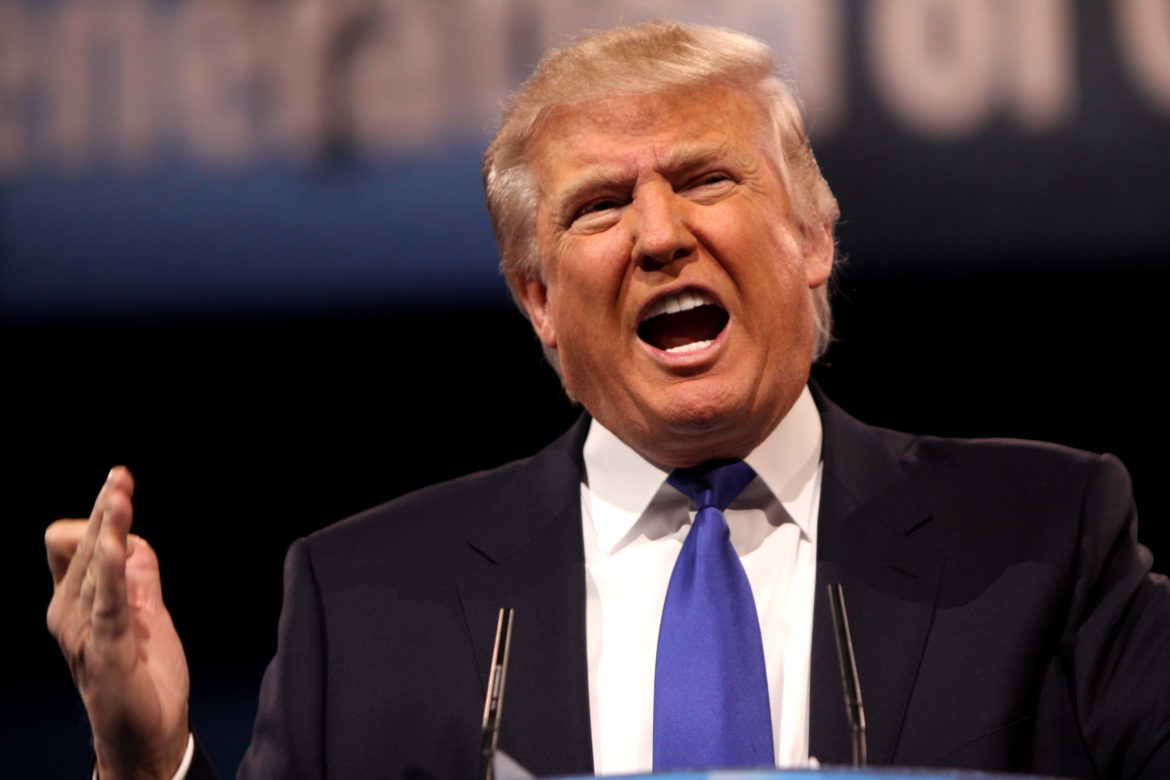 trump-jonathan-1-1.jpg