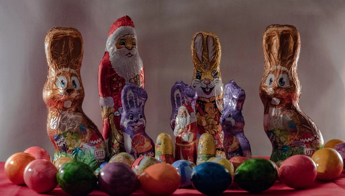 War-on-Easter-1170x664.jpg