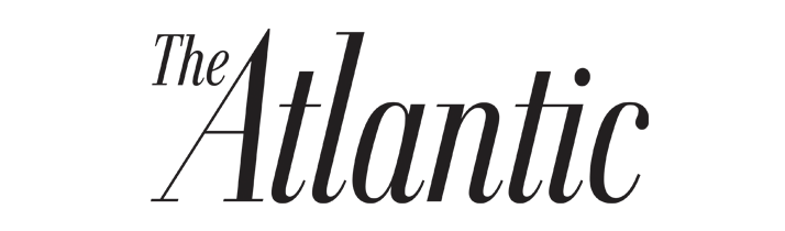 atlantic.png