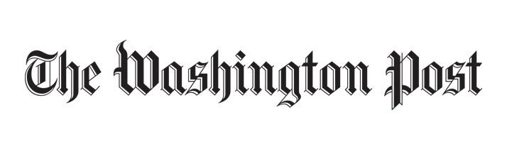 WashingtonPost.png