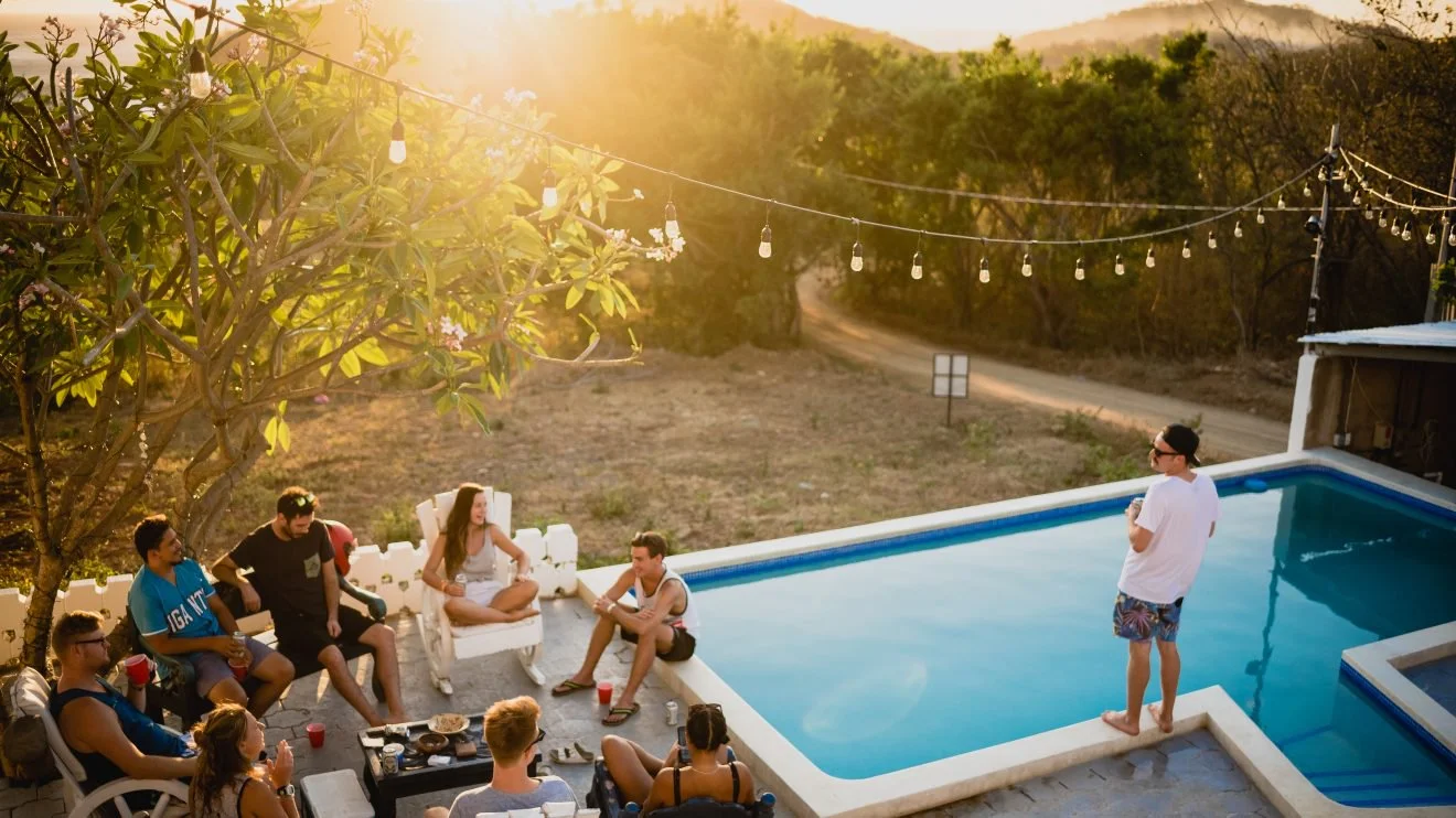 From dating to the workplace, the ancient Enneagram can transform relationships
