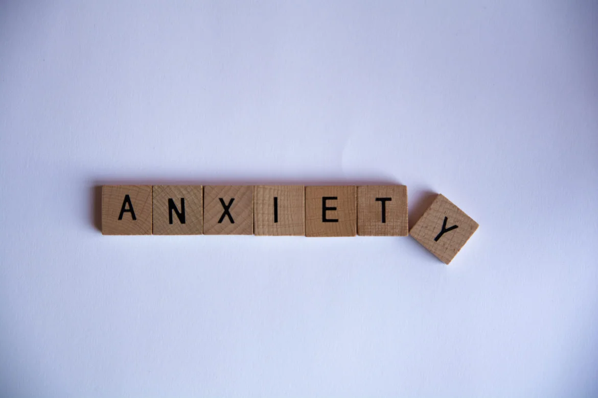 Desiring God, mental health, and the truth about ‘chronological snobbery’