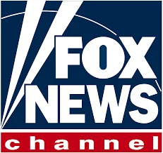 foxnews.jpg