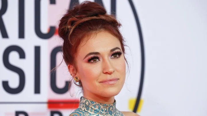 Lauren Daigle and the Lost Art of Discernment