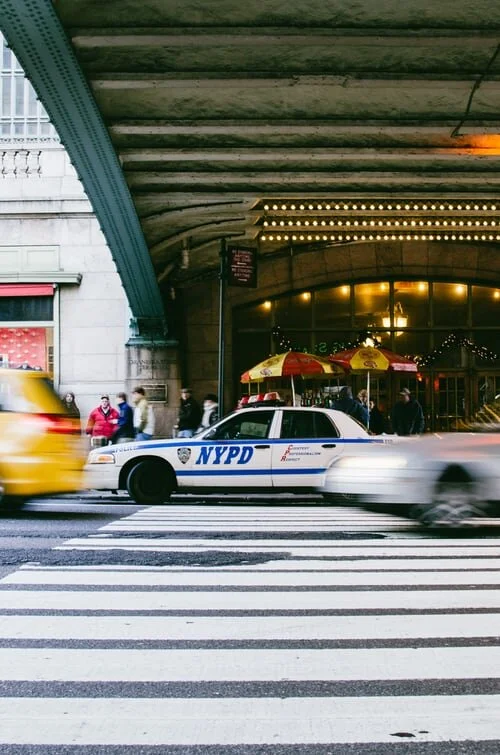 New Yorkers are skeptical about evangelical-run COVID hospital