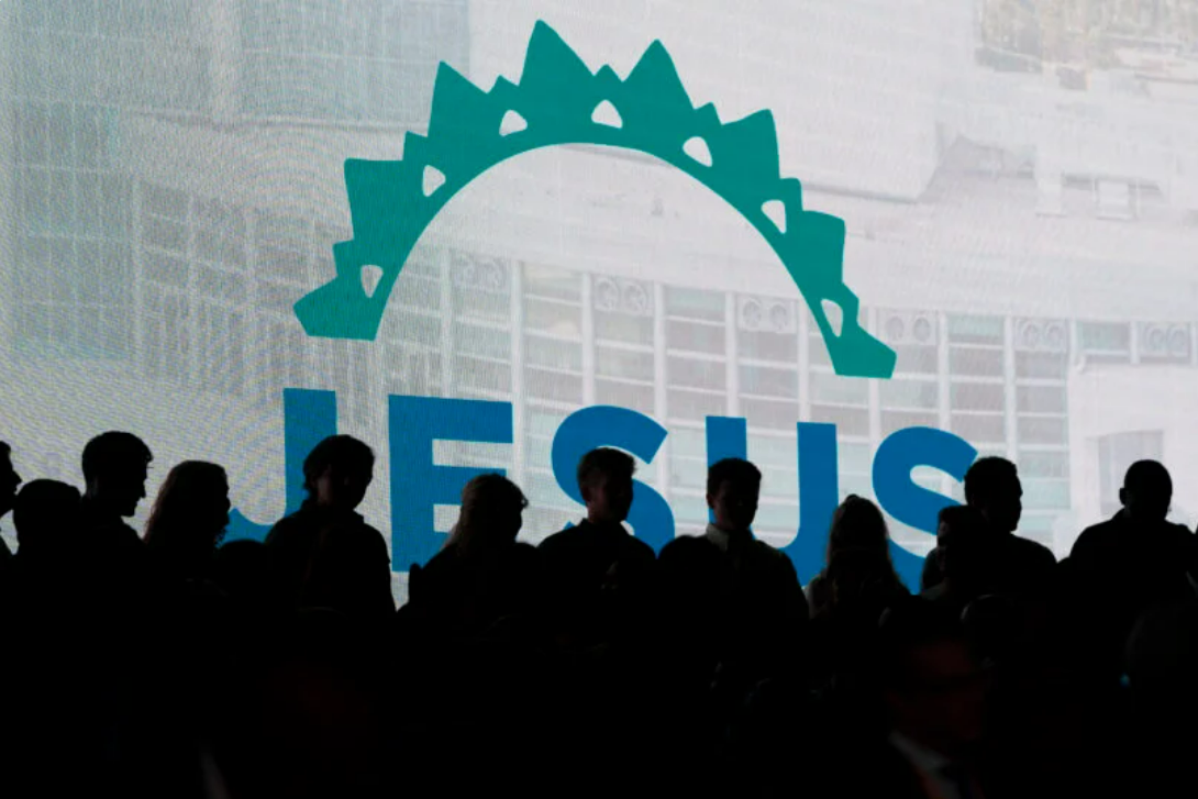 Can evangelicalism survive its white, straight, conservative victory?