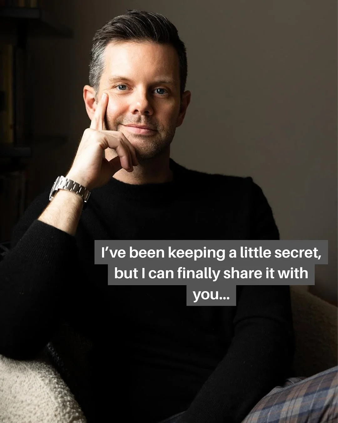 I am thrilled to join @simonandschuster as Vice President / Executive Editor under the flagship imprint. 

This was a BIG decision for me. I mean, I am going to have to commute to an office now. (And yes, the office is in Rockefeller Center. 🫠)

Aft