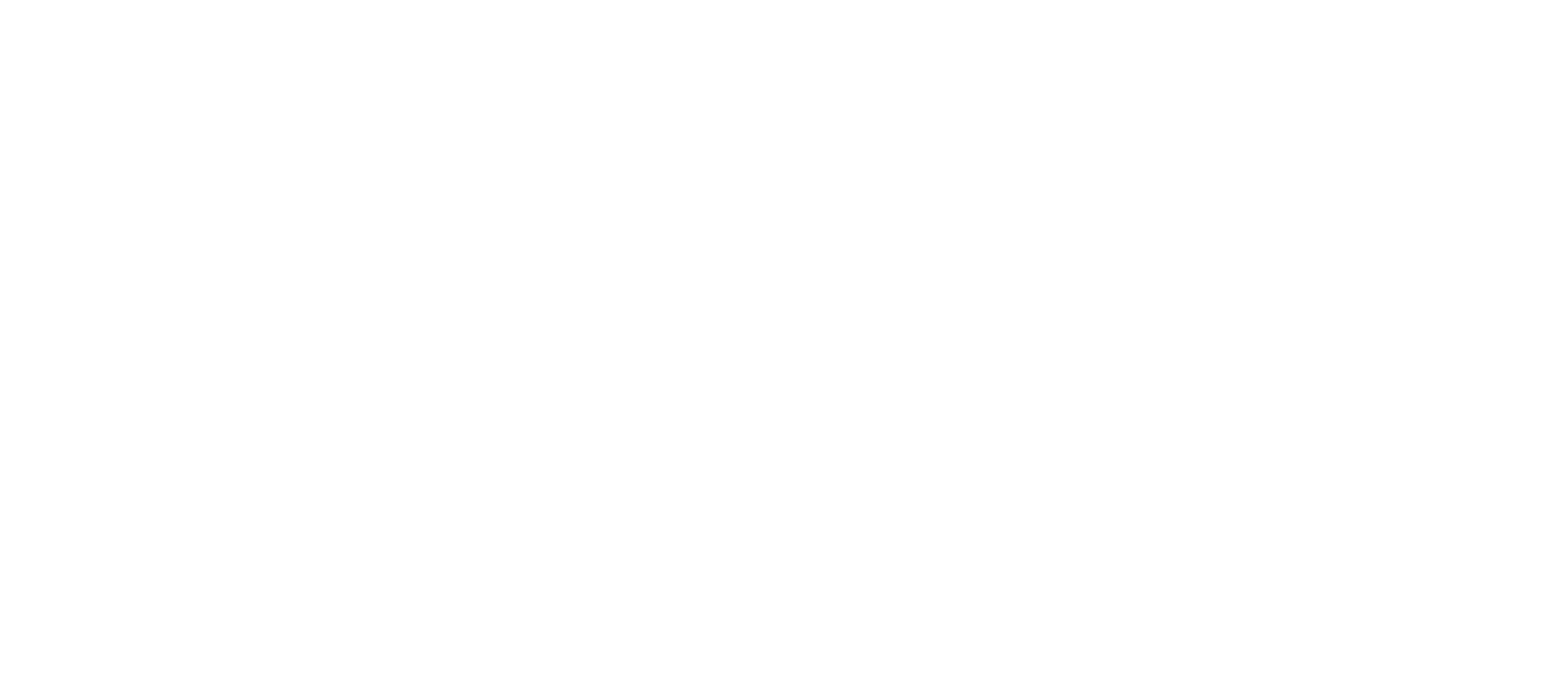 PPAI-logo.png