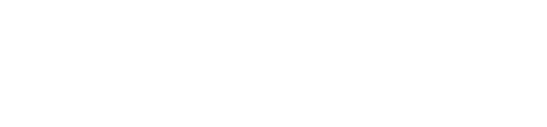 saagny-logo-ko.png