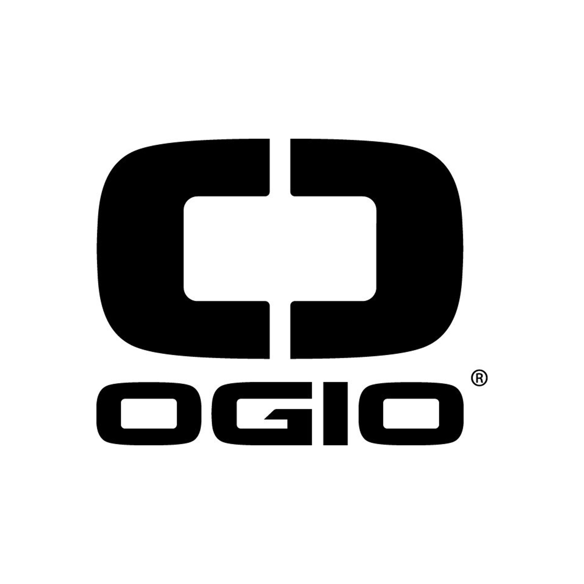 ogio.png