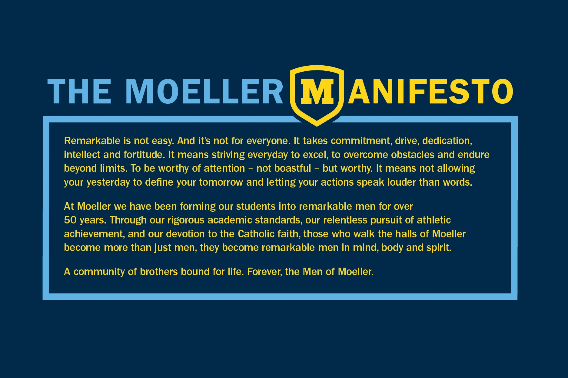 Moeller-05.jpg