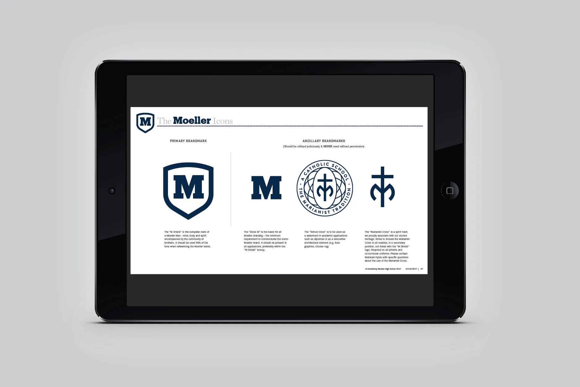 Moeller-11.jpg