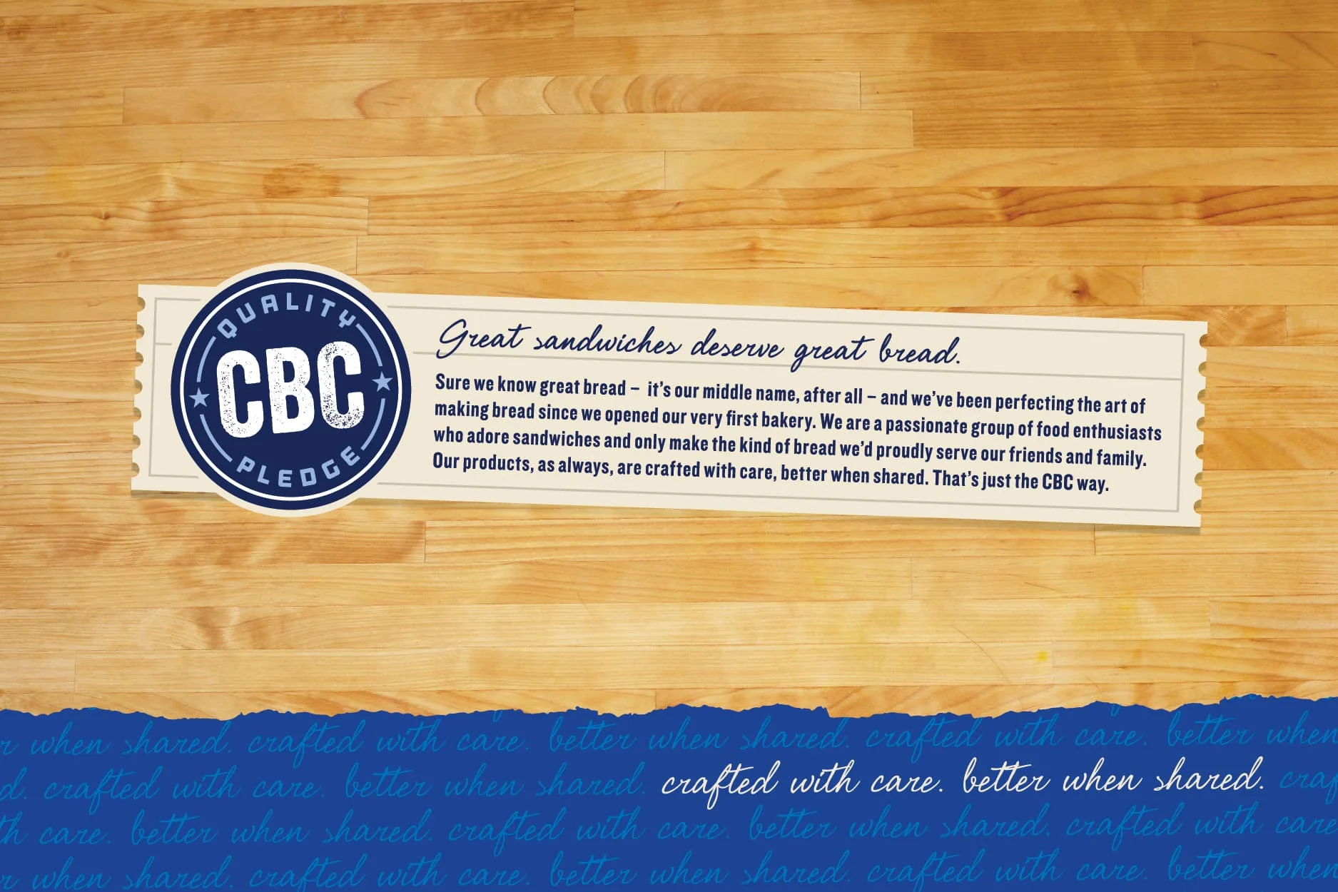 CBC-05.jpg