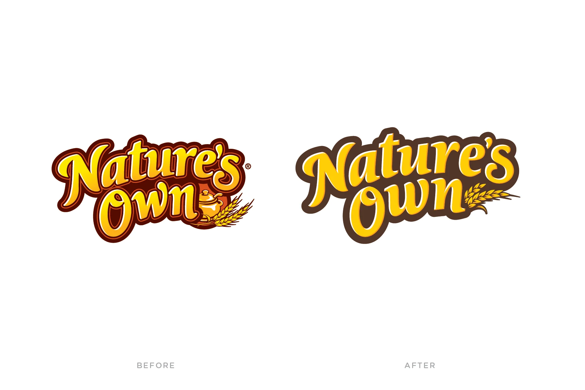 NaturesOwn-02.jpg