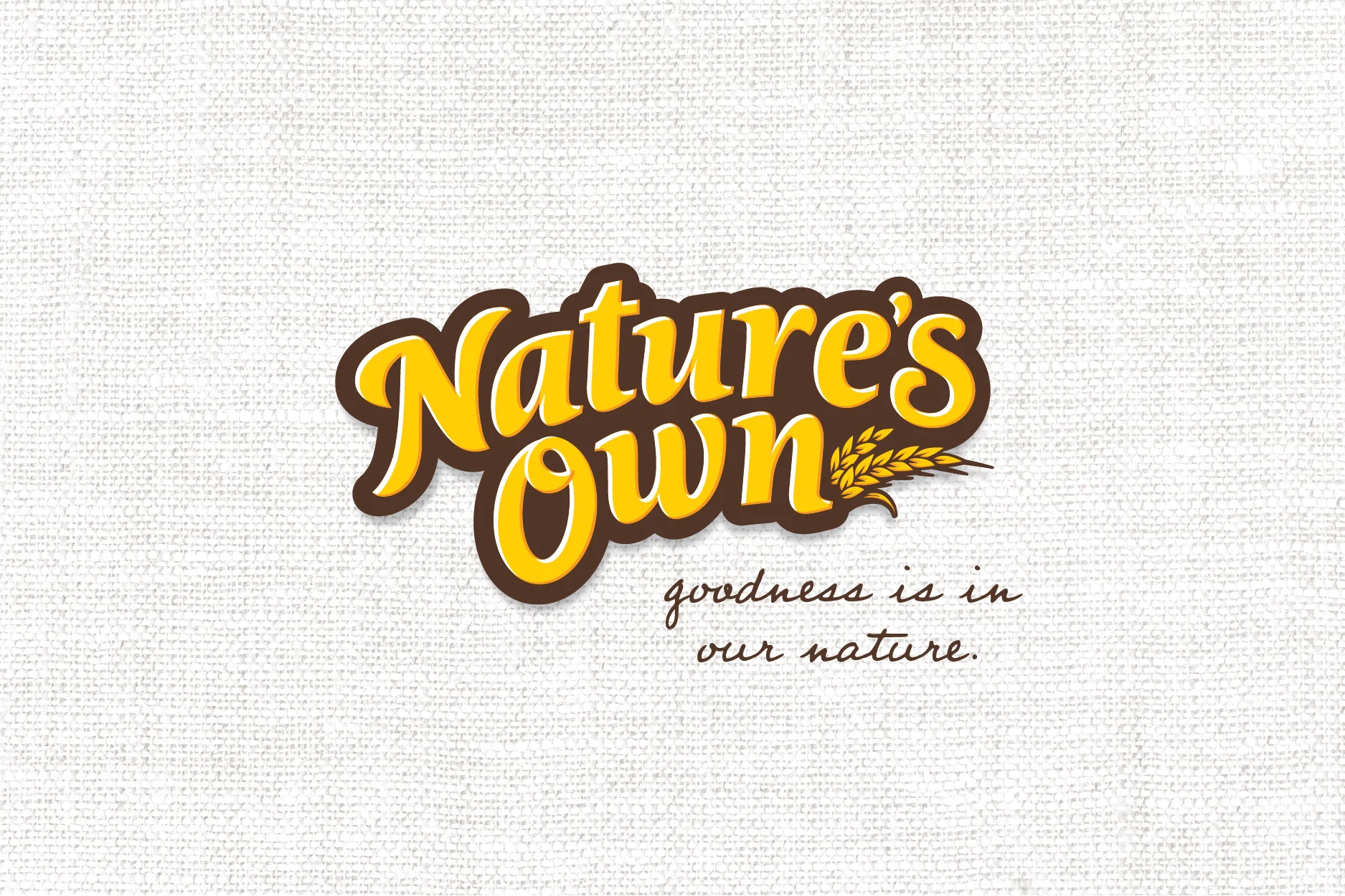 NaturesOwn-01.jpg