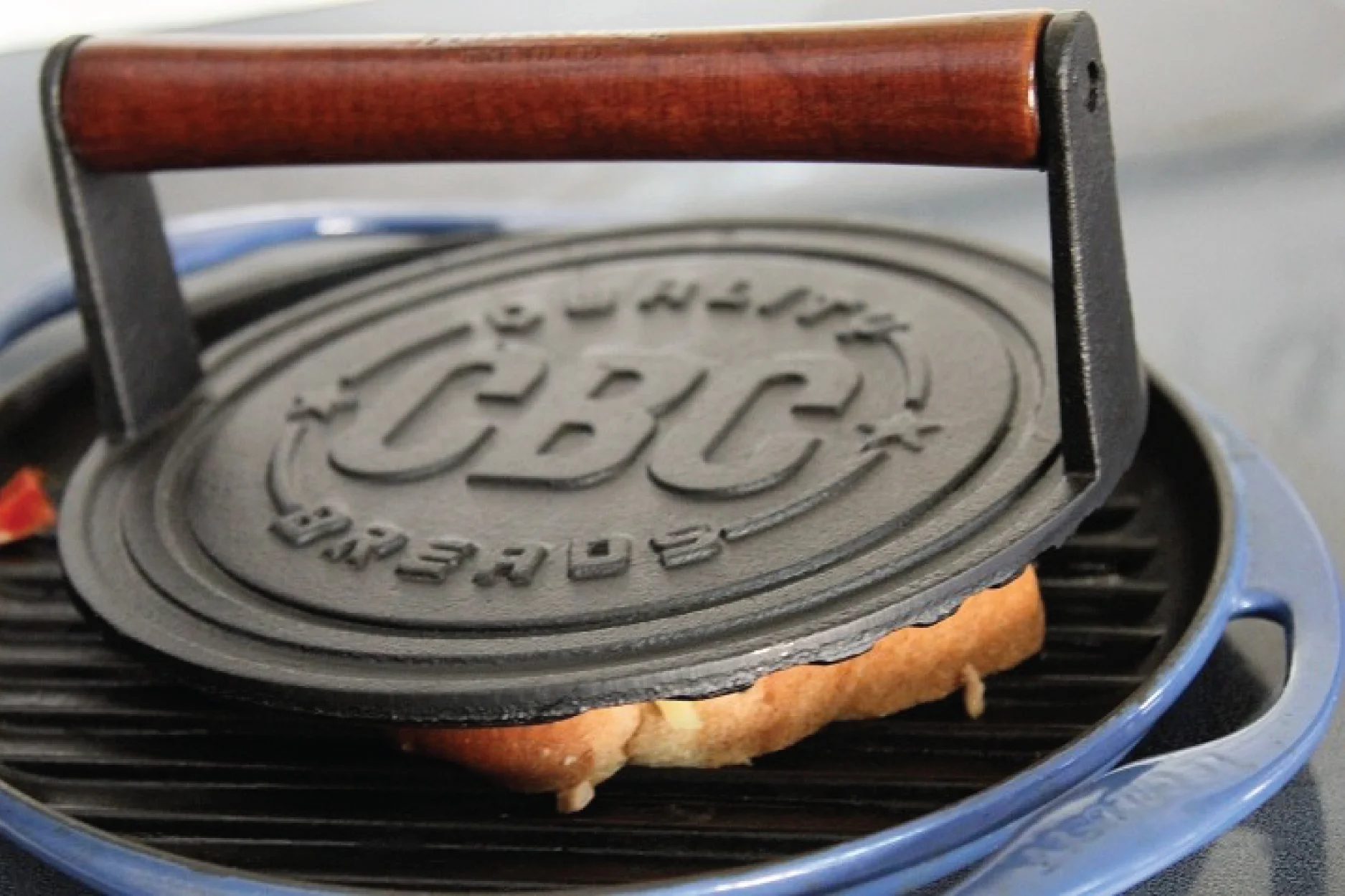 Case-CBC-42.jpg