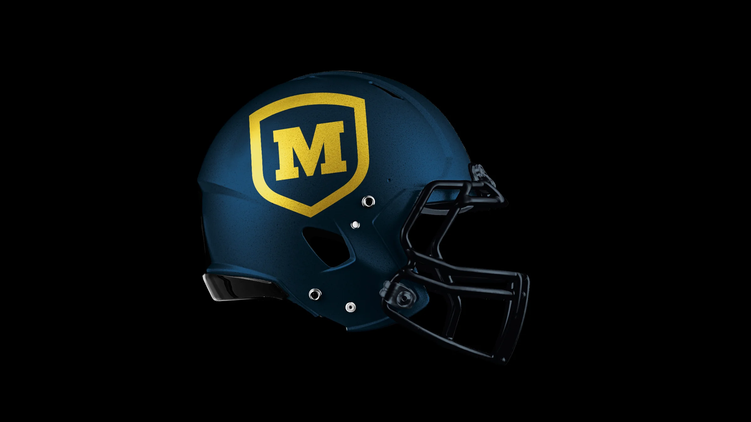 Moeller-62.jpg