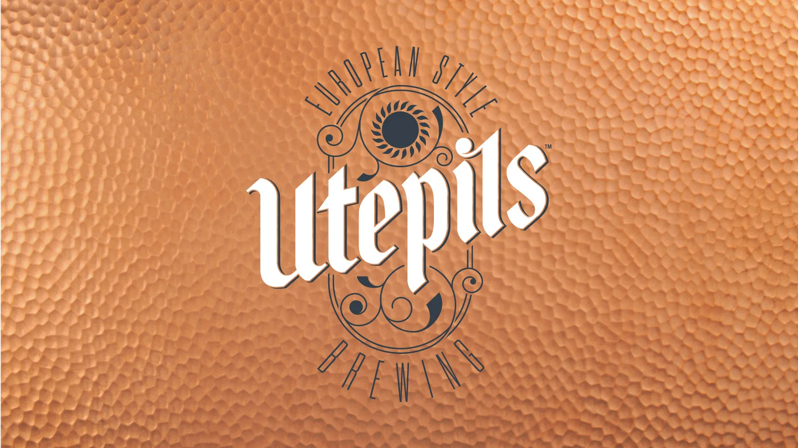 utepils-01.jpg