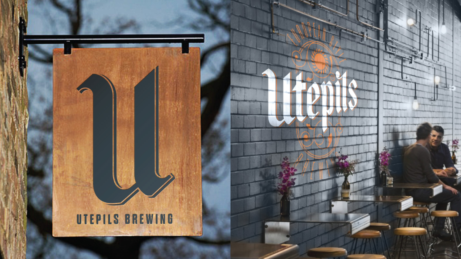 utepils-09.jpg