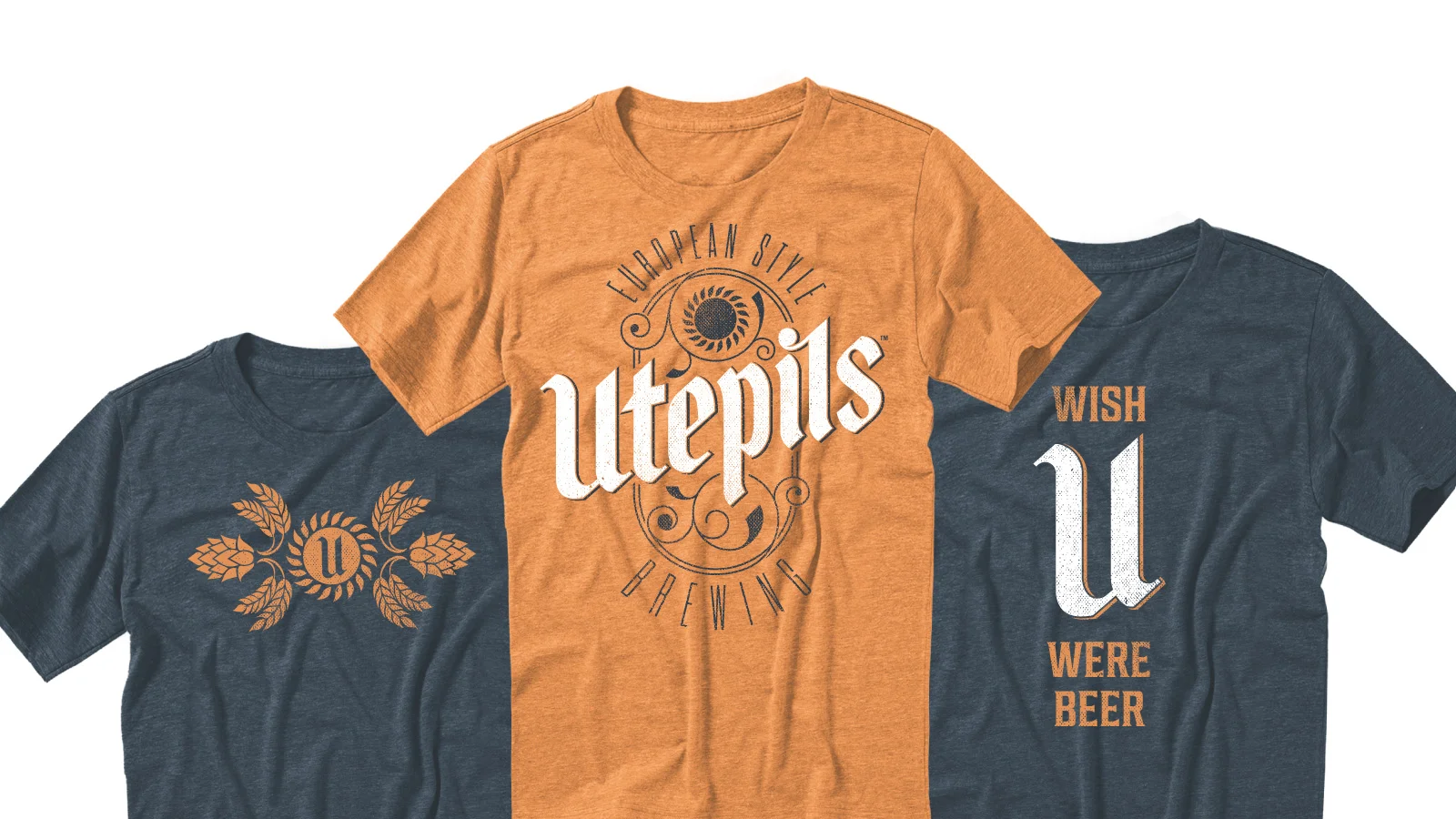 utepils-16.jpg