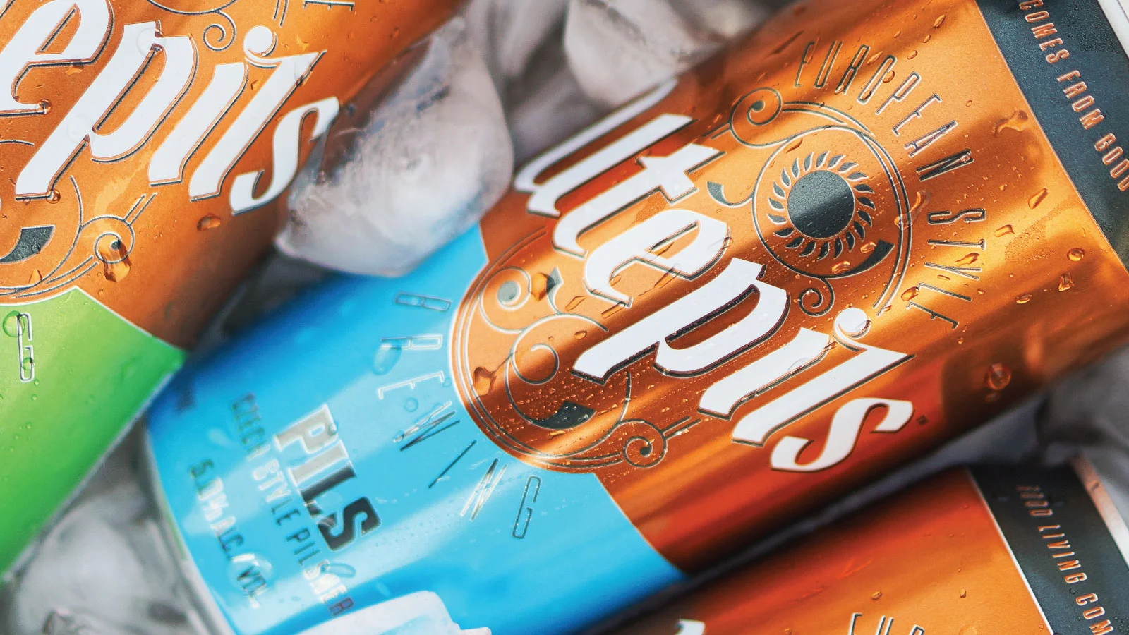 utepils-17.jpg