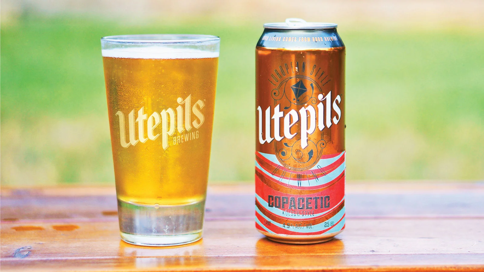 utepils-19.jpg