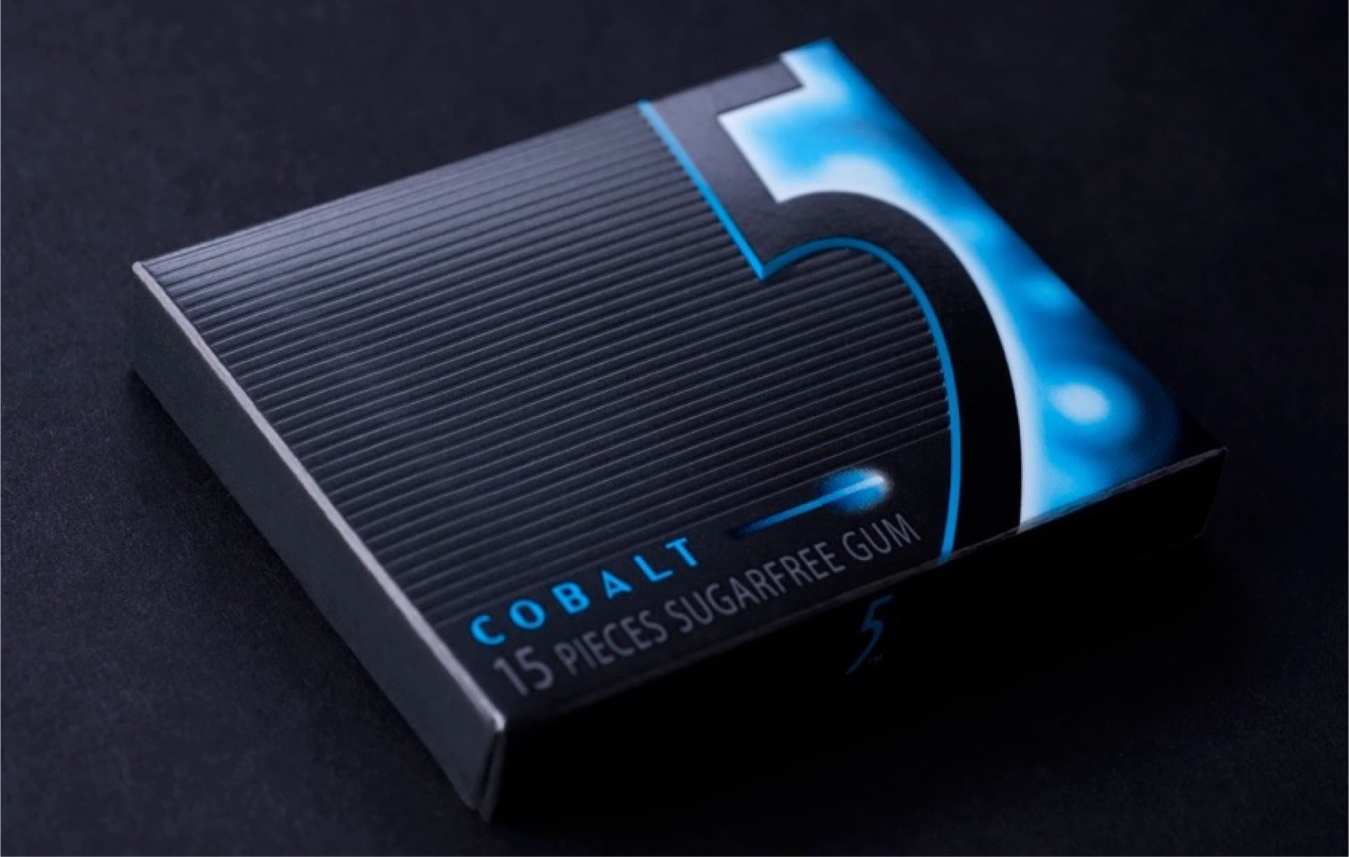 5gum-hero1.jpg