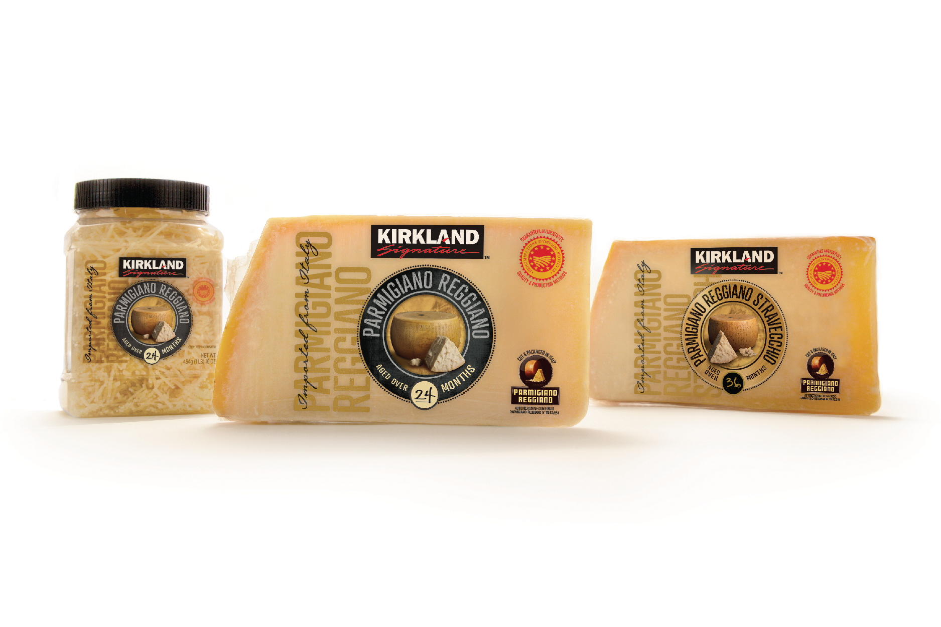 ArthurSchumanCheeses-01.jpg