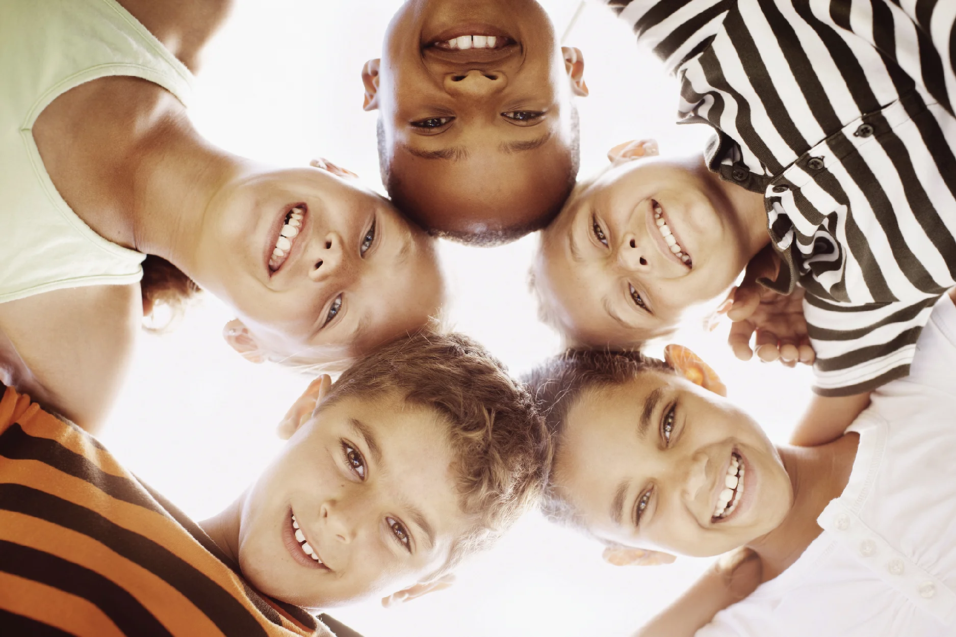 SandyHook_SWH-Program-03.jpg