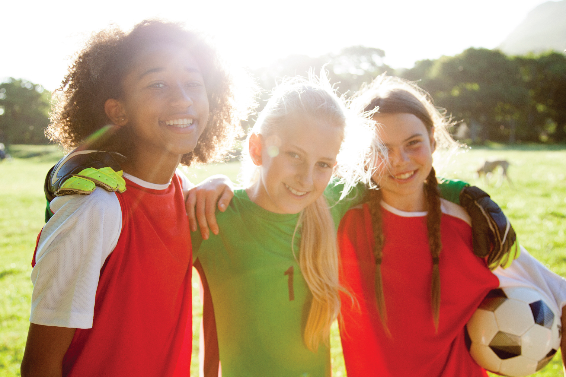SandyHook_SWH-Program-05.jpg