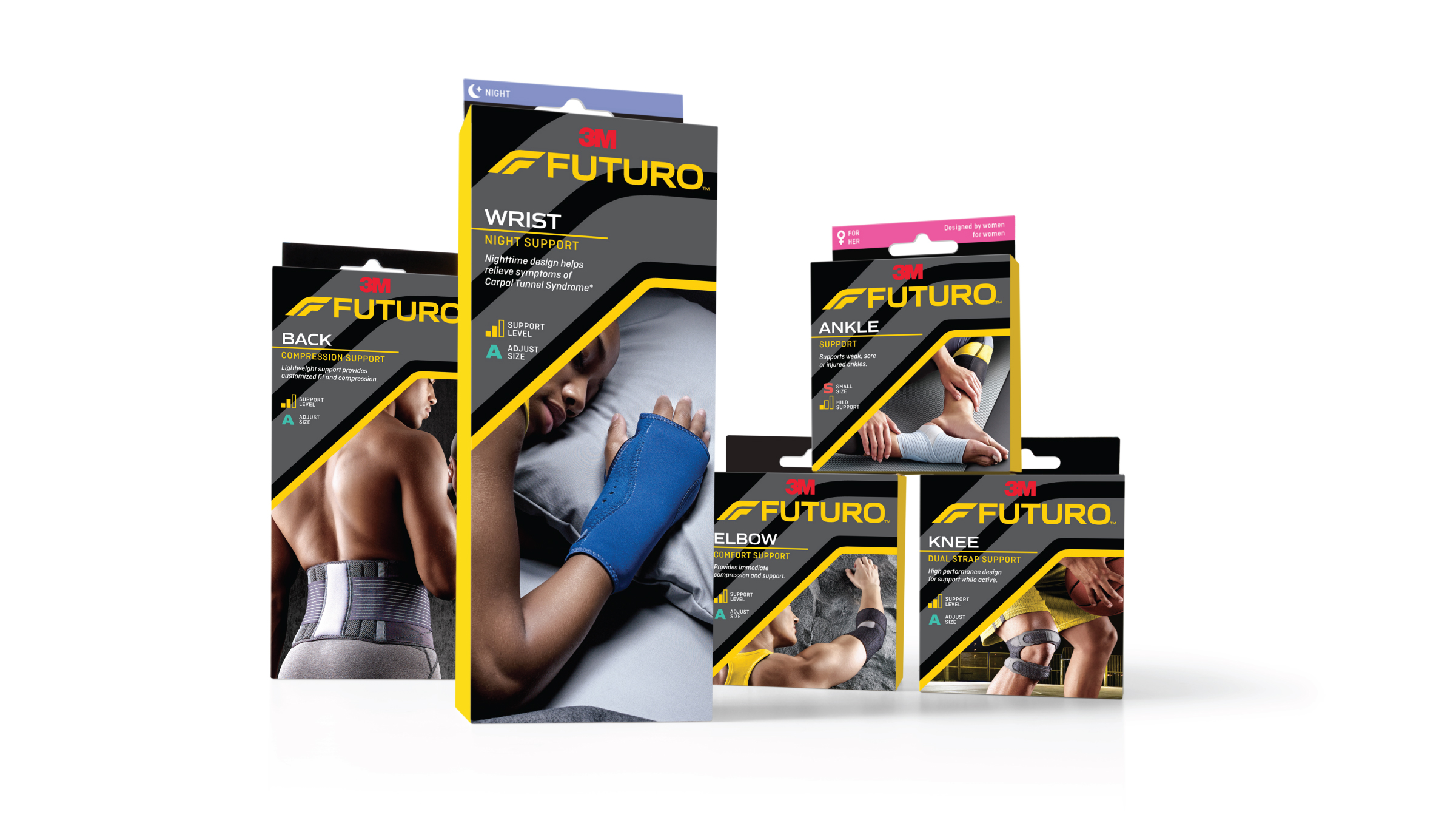 HC-Futuro-Packaging.jpg