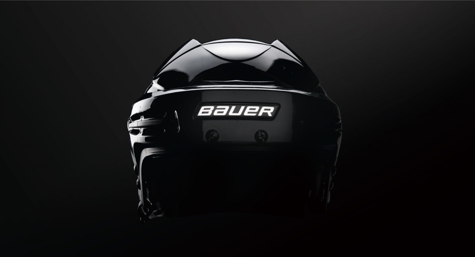 BKR-Web-CaseStudy-Bauer-06a-e1462308054571.jpg
