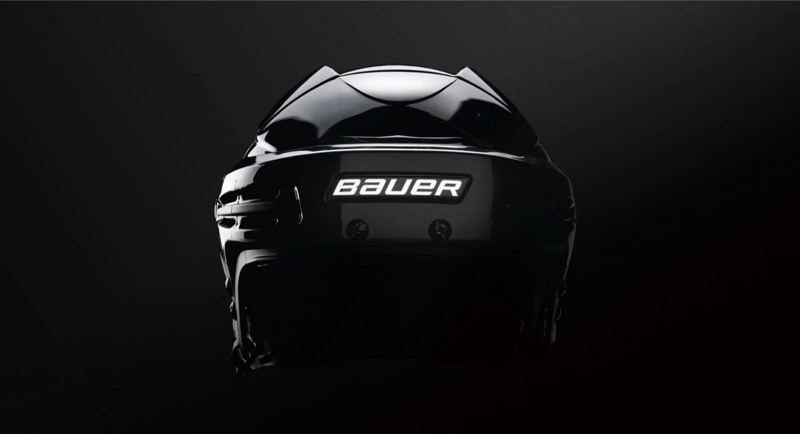 BKR-Web-CaseStudy-Bauer-06a-e1462308054571.jpg
