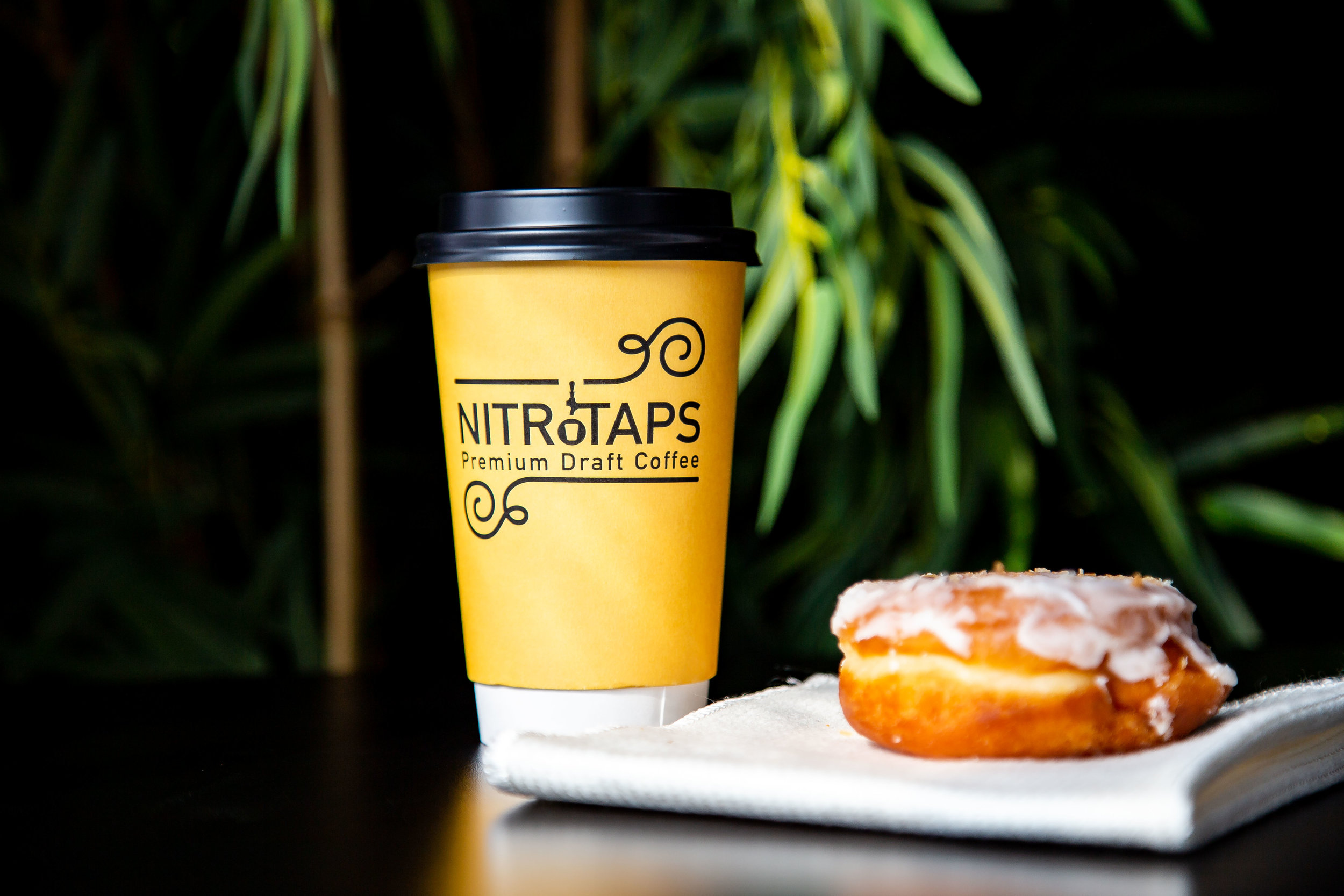 NitroTaps_Studio-154.jpg