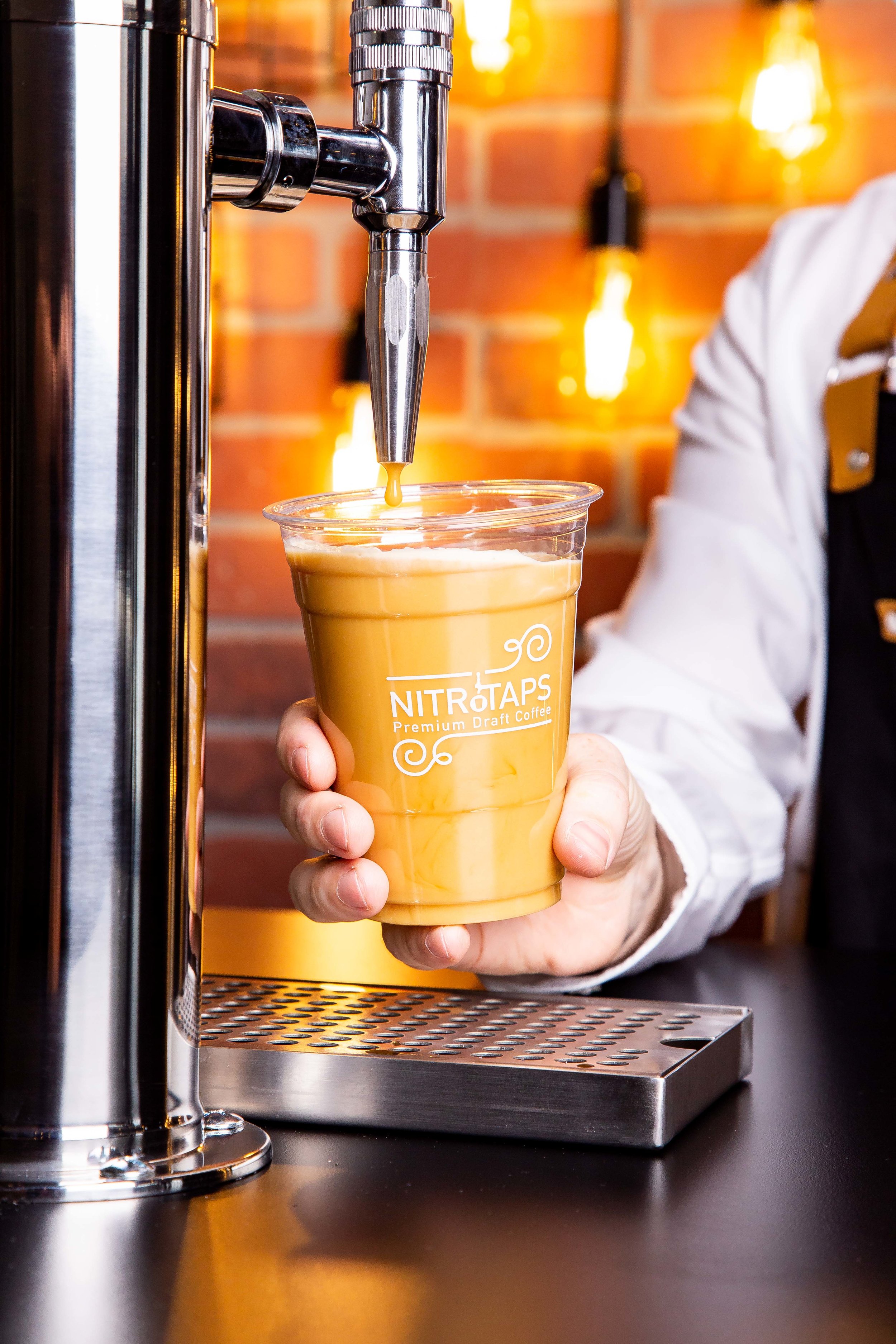 NitroTaps_Studio-14.jpg