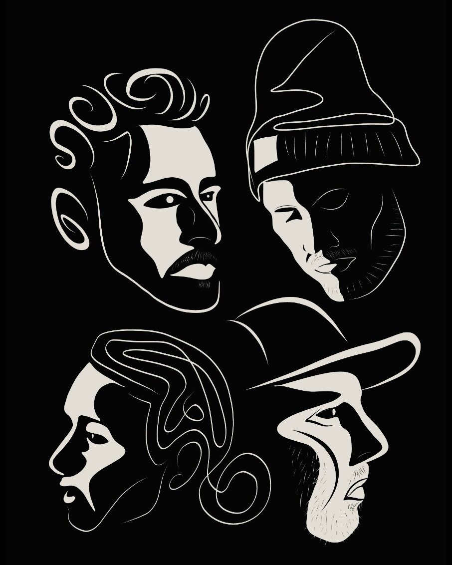 4-Faces.jpeg