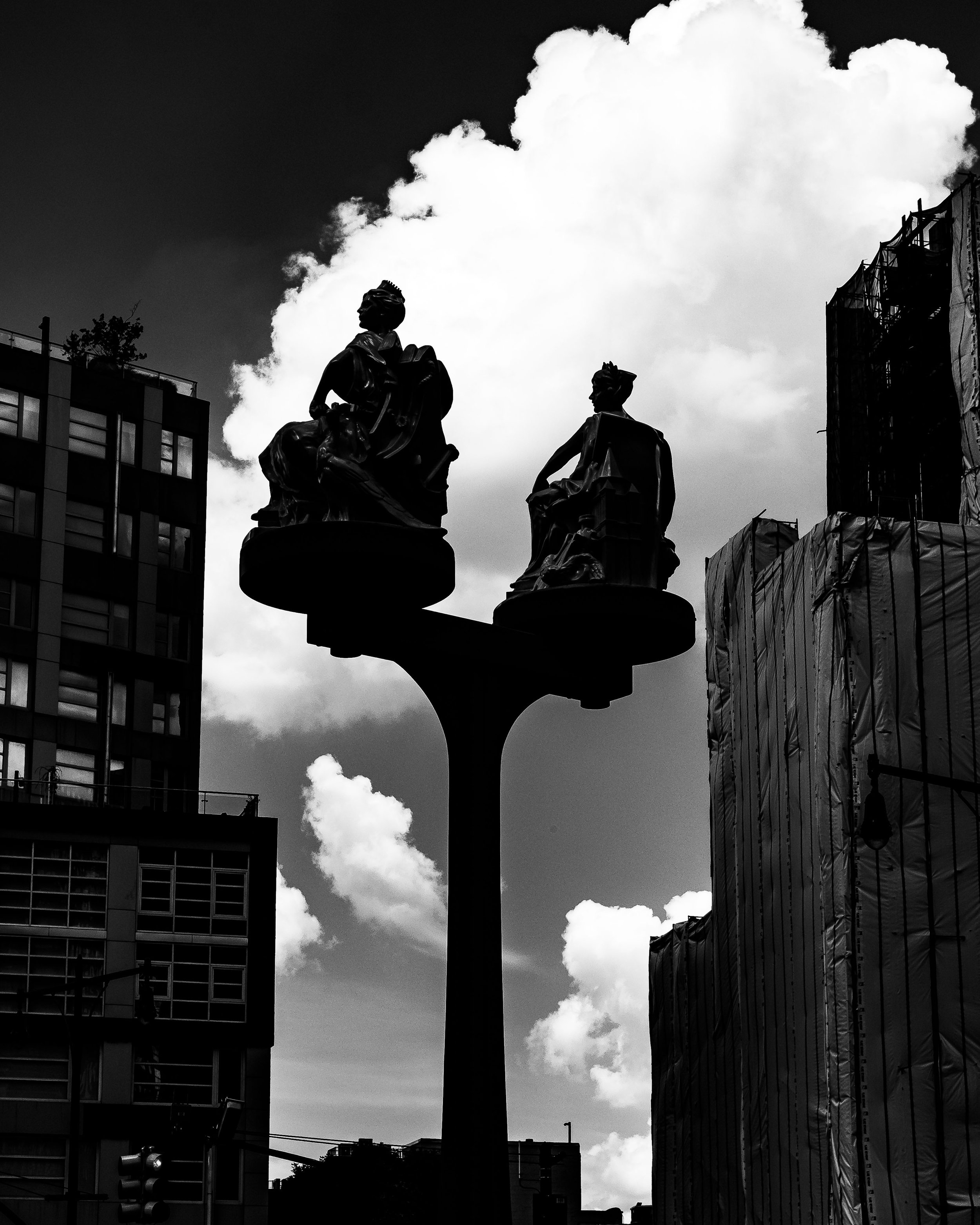 DSCF6480.jpg