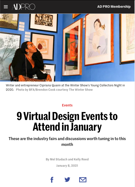 Screenshot 2023-02-27 at 12.52.49 PM.png
