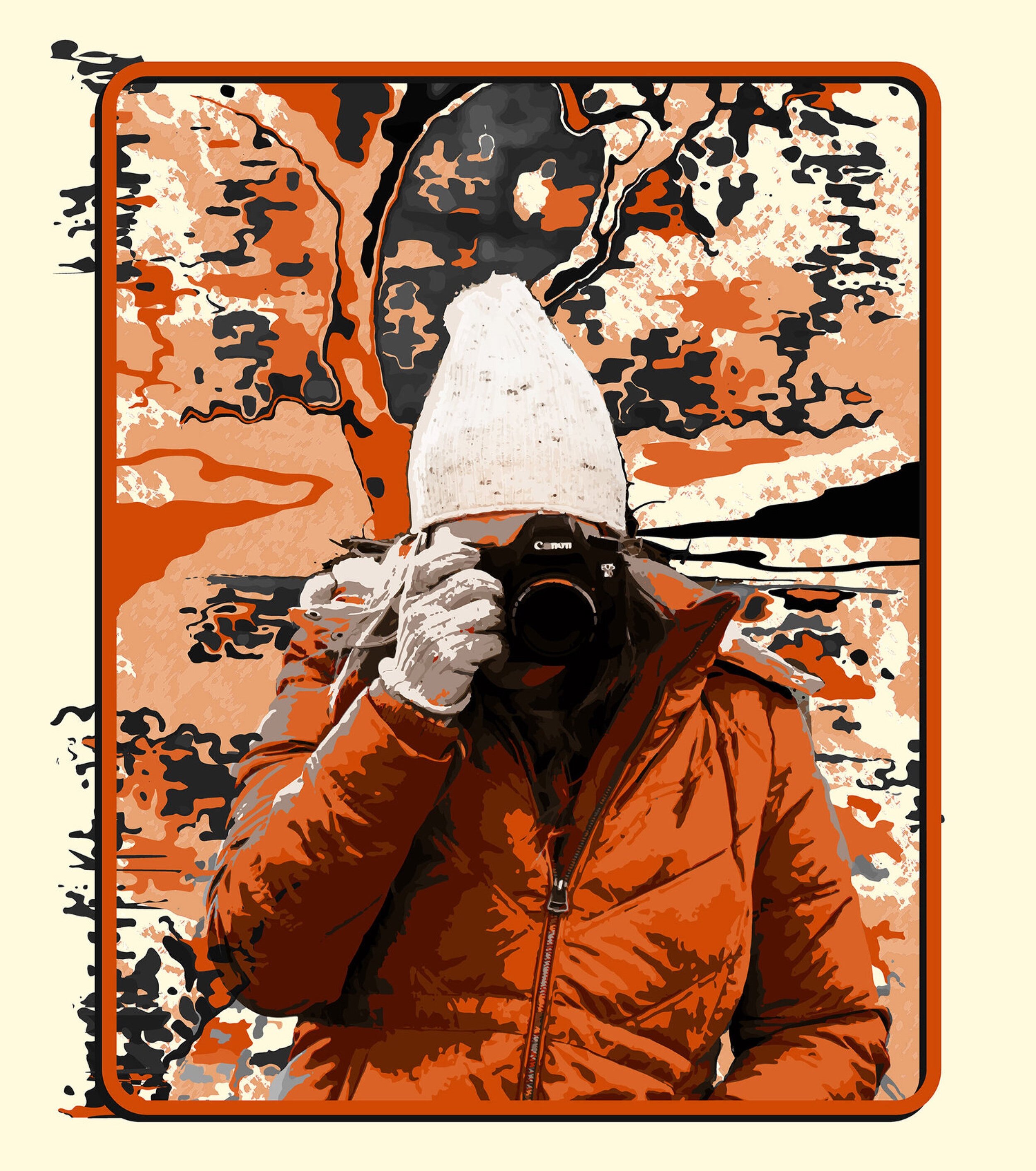 Megorange_Branded_hi.jpg