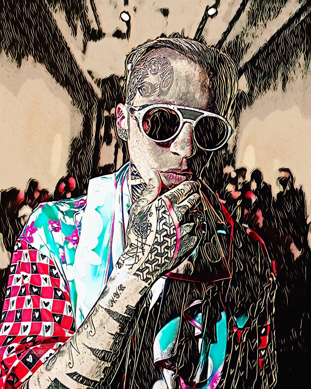 Chris_Lavish.jpg