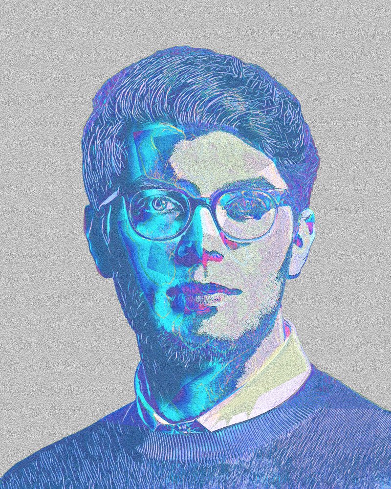Walter-9.jpg