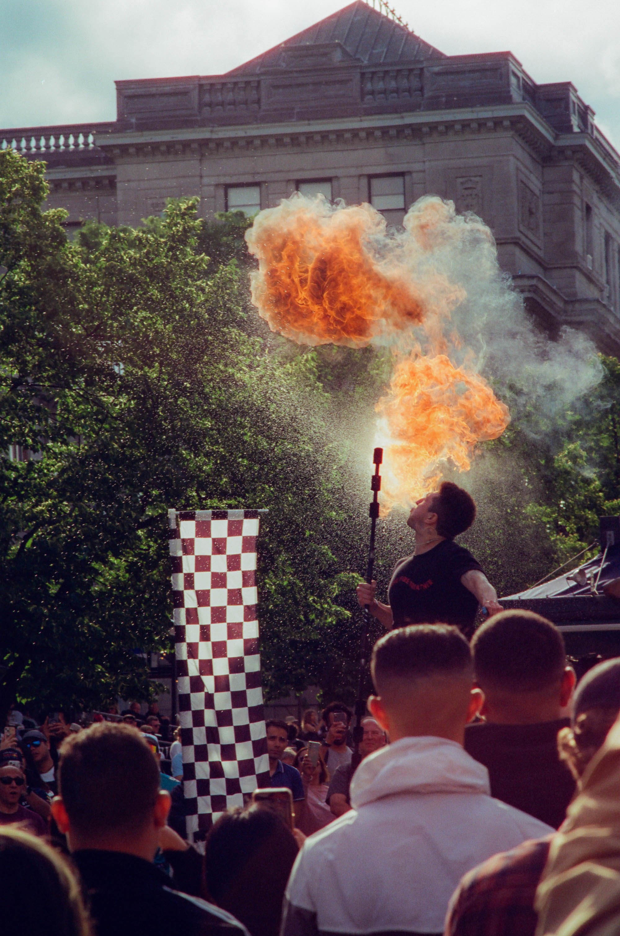 cinestill_400d_06_22_2023_000157930029.jpg