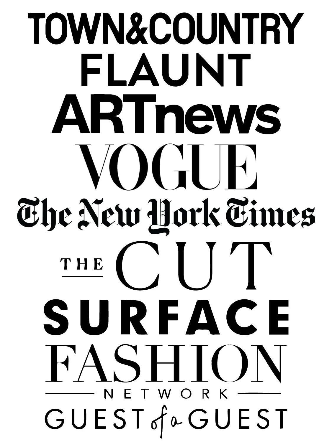 Published-Works_Cover.jpg