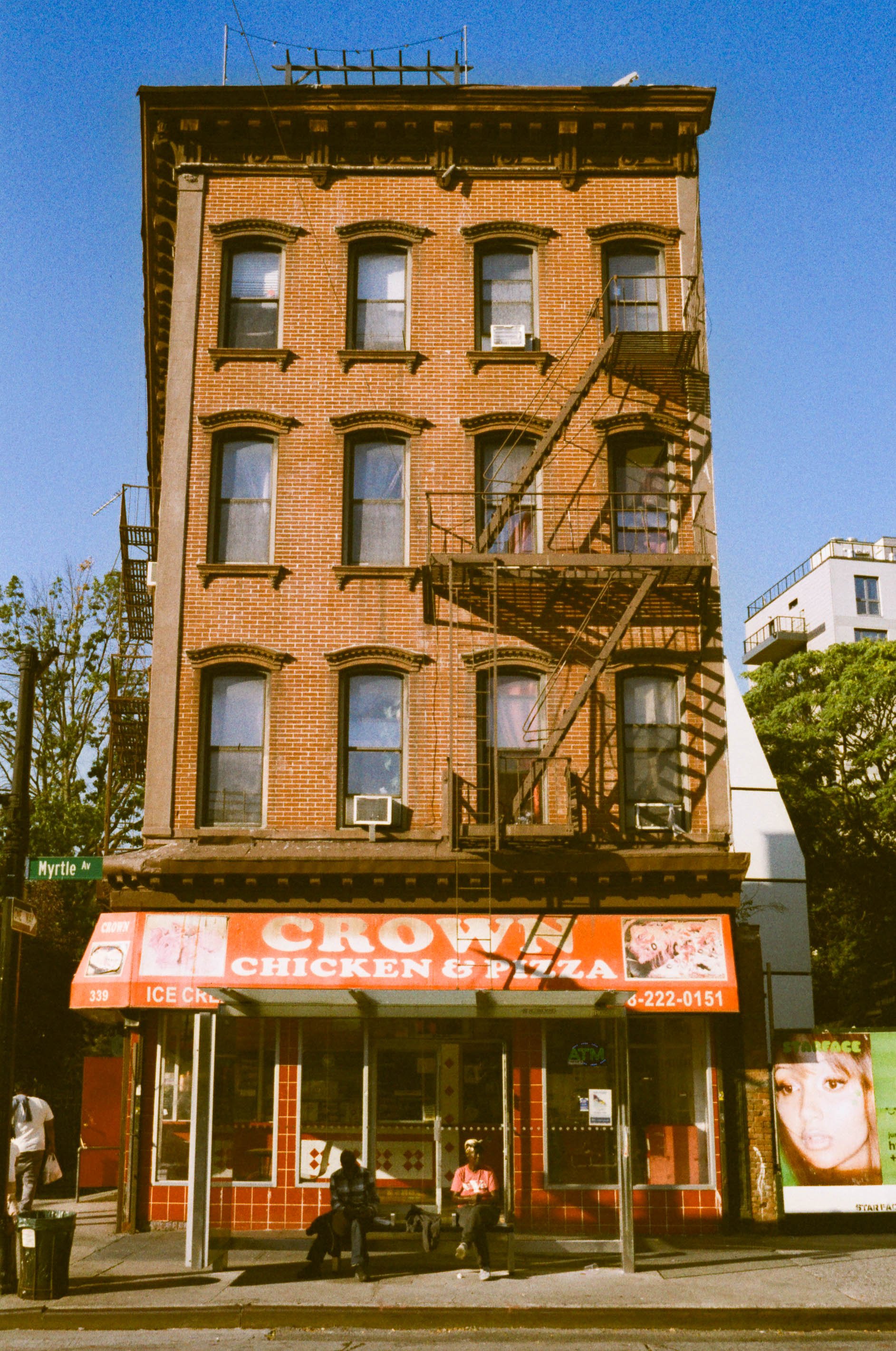 lomography_color_negative_400_10_04_2023_000227360035.jpg