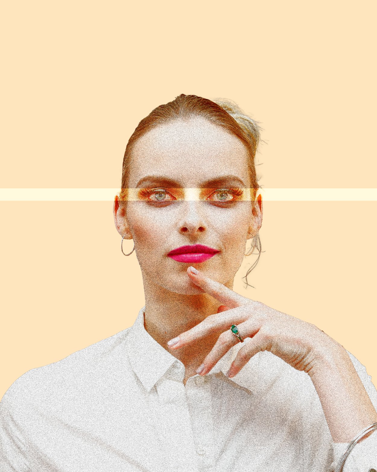 Model_Lined.jpg