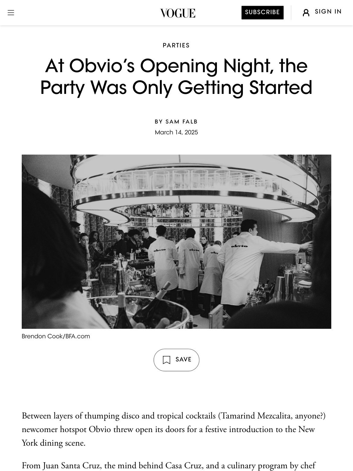At+Obvio%E2%80%99s+Opening+Night%2C+the+Party+Was+Only+Getting+Started++Vogue.jpg