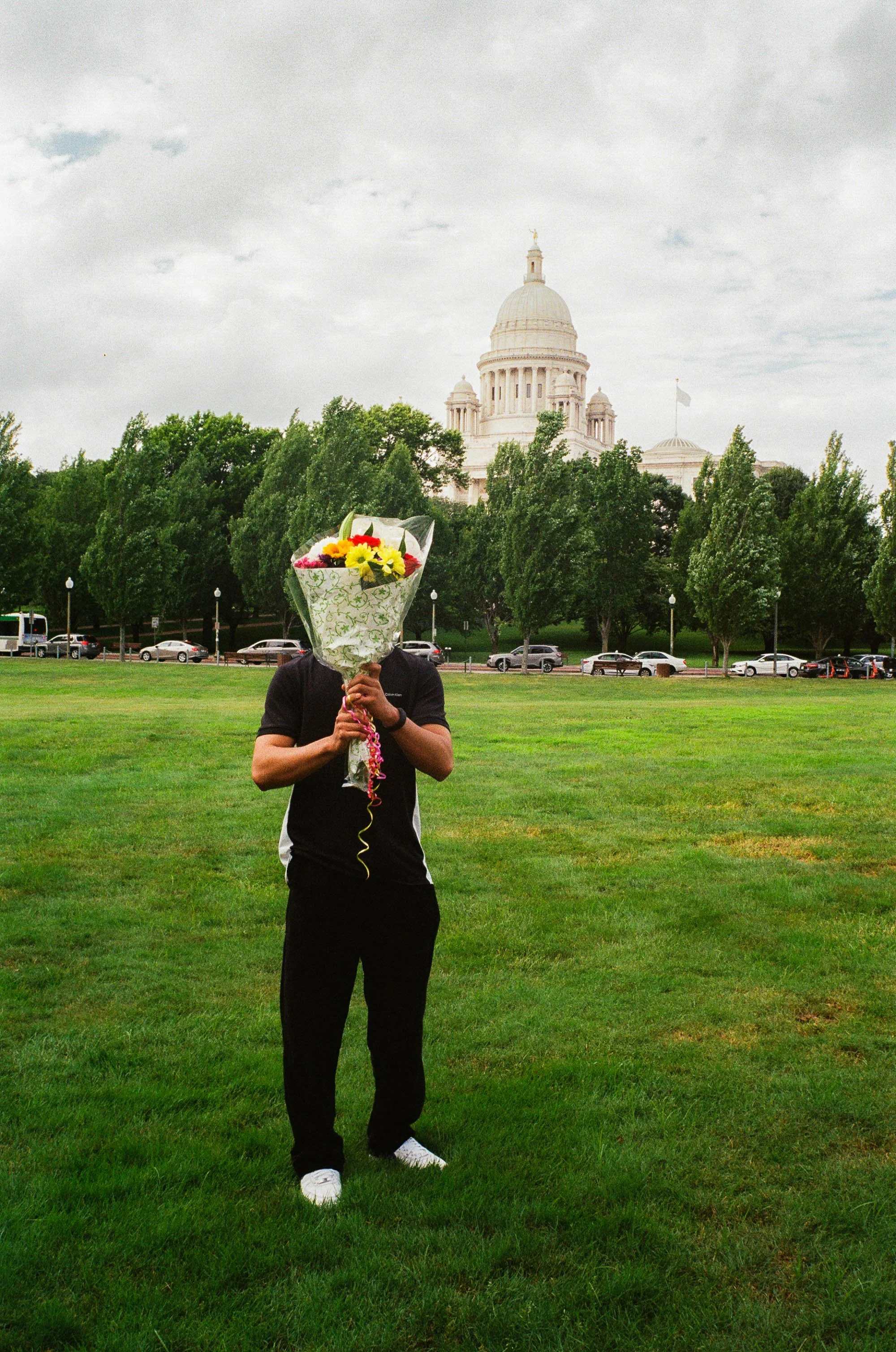 fujifilm_400_c_41_7222_99016_220640_002206400033.jpg