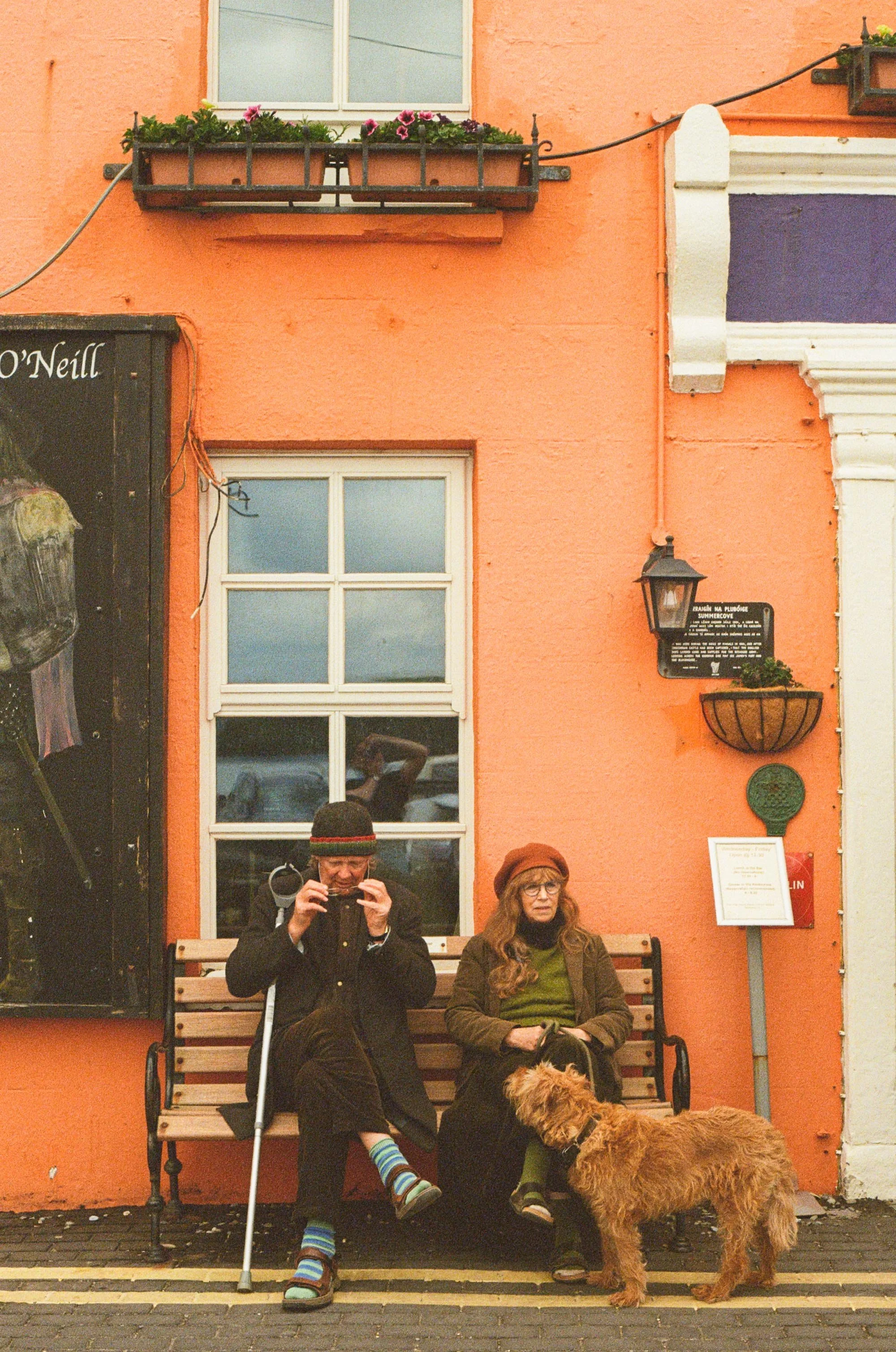 kodak_400_c_41_7222_132501_295254_002933050032.jpg
