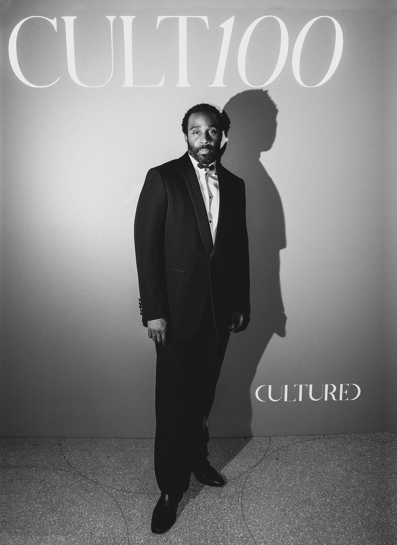 COVER1.jpg